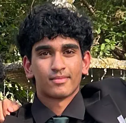 bhargava headshot.webp