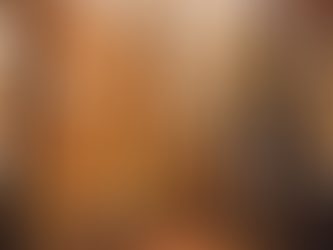 Whisper of the Leaves