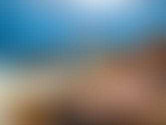 Reviving Our Oceans: Exploring the Depths of Marine Conservation