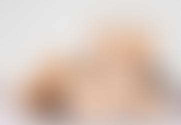 Envisioning the Future of Paper Consumption in the Next 30 Years