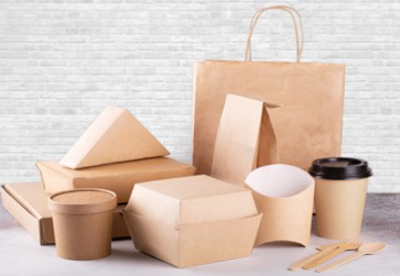 Envisioning the Future of Paper Consumption in the Next 30 Years