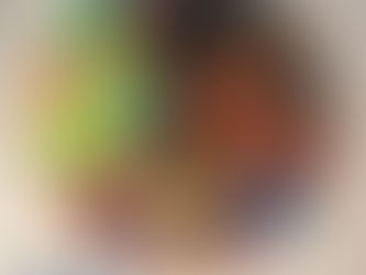 Art and Sustainability: Fostering Environmental Consciousness through Creativity